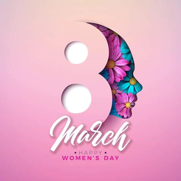 8 MARZO 2023 FESTA DELLA DONNA - CONTRIBUTO RSU CGT-CLS CONTRO LA VIOLENZA SULLE DONNE
