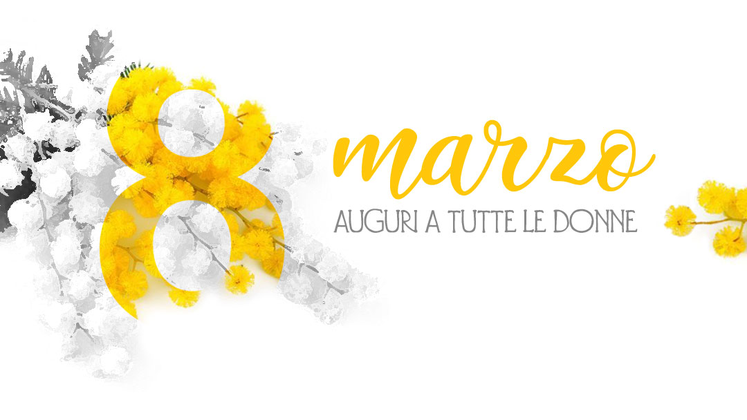 8 MARZO 2022 FESTA DELLA DONNA - CONTRIBUTO RSU CGT-CLS CONTRO LA VIOLENZA SULLE DONNE