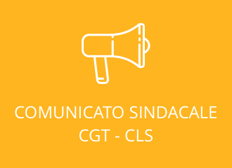 Coordinamento RLS - Documento conclusivo